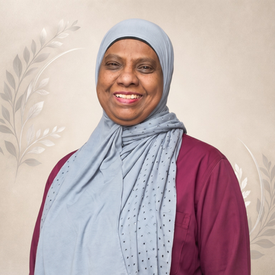 Nadimah
